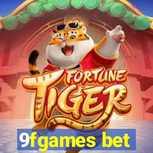 9fgames bet